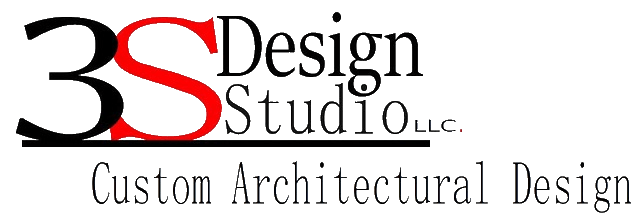 3s Design Studio